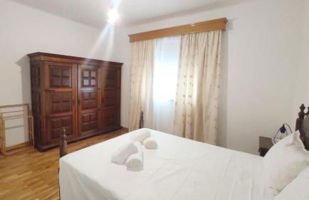 A&B Apartments - Banrezes - Foto 14