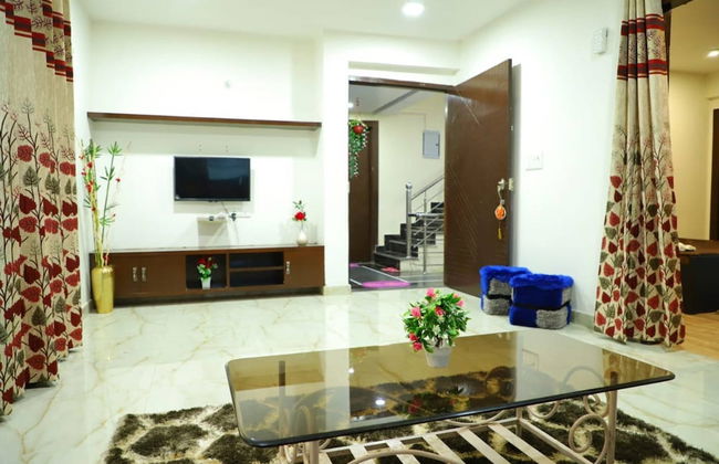 The Most Beautiful Property Of Rishikesh - Photo 1