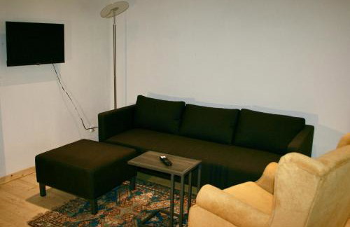 Villa Buselmeier - Foto 28