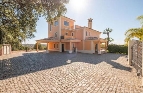 Villa Sierra - Foto 20