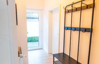 MK Apartments - Home - Foto 20