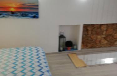 Apartment Vrbenka - Foto 6