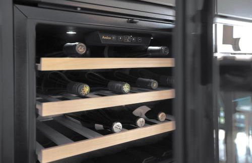 H17 Apartment 1 - Foto 30