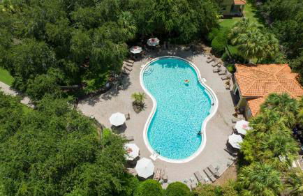 Family Friendly Four Bedrooms 5147A - Foto 34