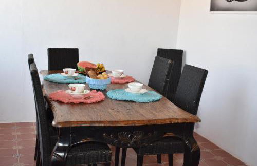 Villa Experience Heated Salty Water Pool - Foto 26