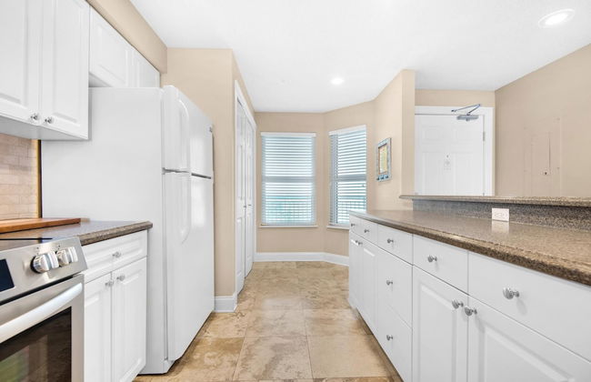 The Pearl 404 - Foto 15