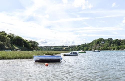 Squirrels Nest - Foto 25