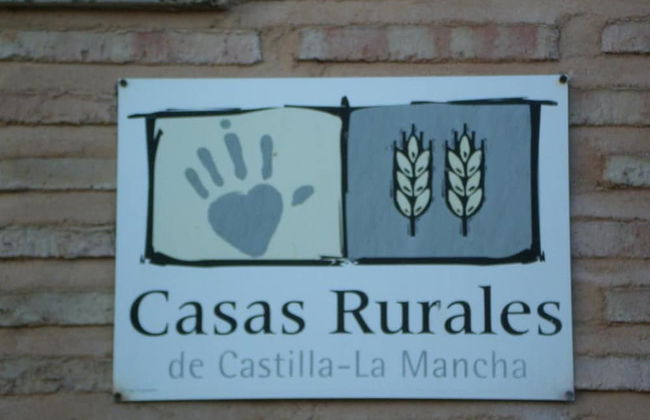 Las Casas Rurales María Victoria - Foto 31
