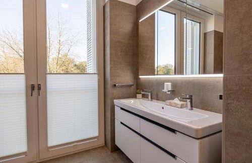 Suite Lumière - Foto 18