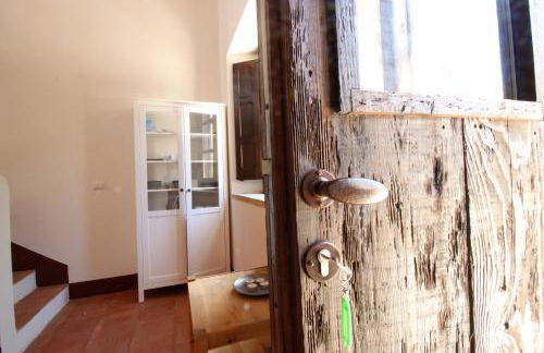 Antico Baglio Siciliano - Foto 56