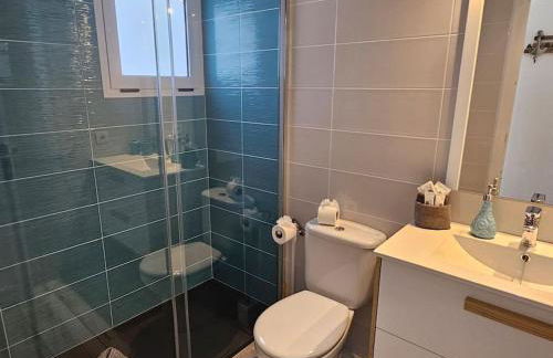 Apartamento Topazio 12 - Foto 20