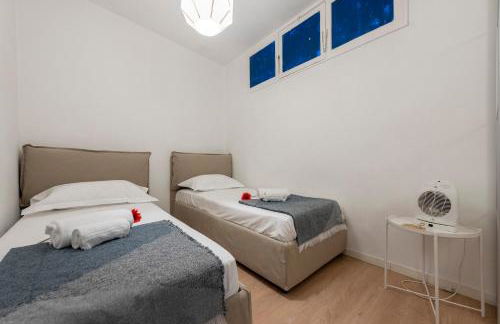 Cozy Maria Apartment in Portofino - Happy Rentals - Foto 38