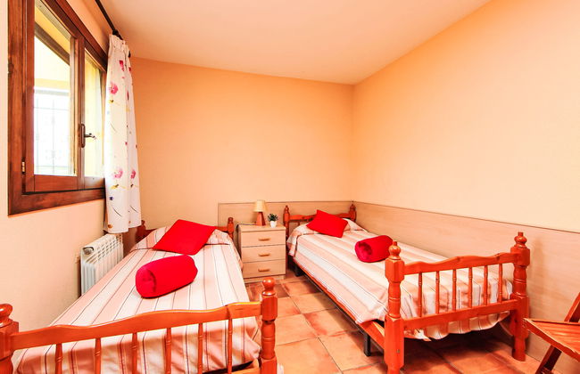 Ulldellops - Foto 15