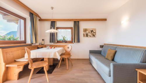 Kristiania Apartement Typ A2 - Foto 5