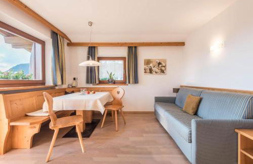 Kristiania Apartement Typ A2 - Foto 5