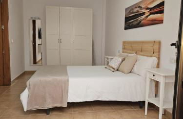 Casa La Molina - Photo 4