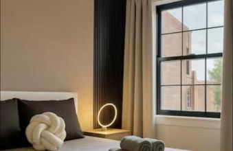 3 KING BedsnFree parking Exactly Where You Belong - Foto 7