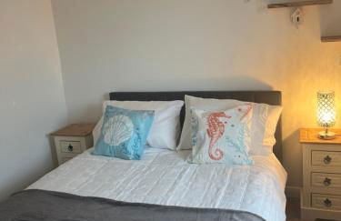 Beautiful 2 bedroom beach getaway - Foto 35