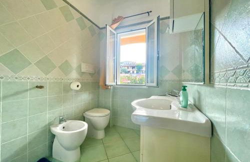 Sunrise Apartments - Foto 32