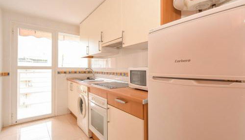 APCOSTAS Pereda Mar - Familiar - Foto 3