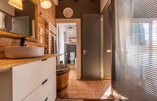 Espectacular pis al mig de Reus - Foto 9