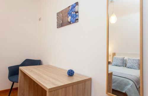 Casas Ponte D'Alge - Foto 64