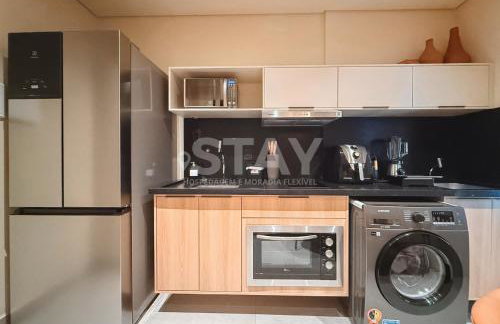 STAY You by Fama - Orla de Palmas - Foto 43