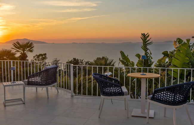 Villa Azzurra - by Elite Villas - Foto 6