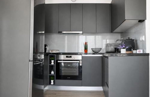 Comfy Vista Apartment - Foto 47