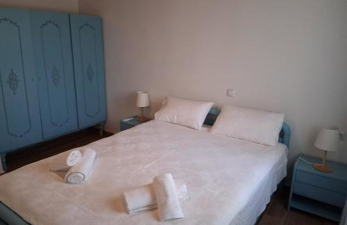 Theoni's Home - Foto 14