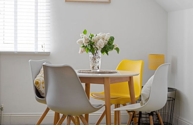 84A Albany Road - Foto 16