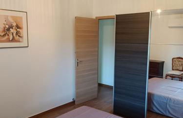 Château de Prax Viel - piscine et mini ferme, climatisé - Foto 24