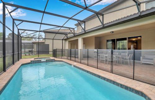 bsv_villa8856 - Foto 67