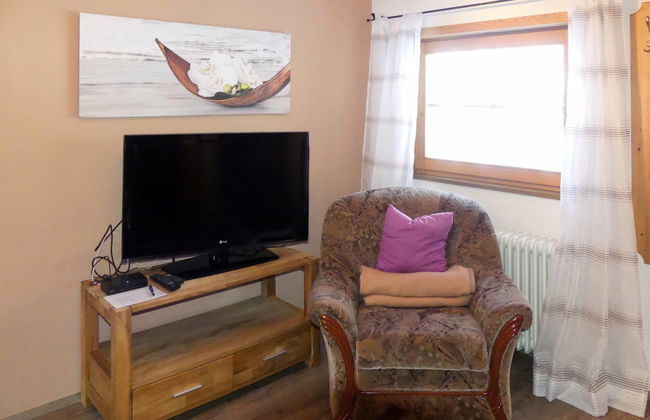 Kammerlander - Foto 7