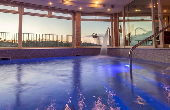 Colleverde Country House Beauty&Wellness - Foto 1