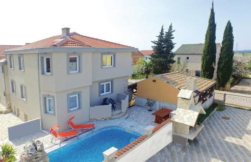 Holiday Home Kakma V - Foto 1