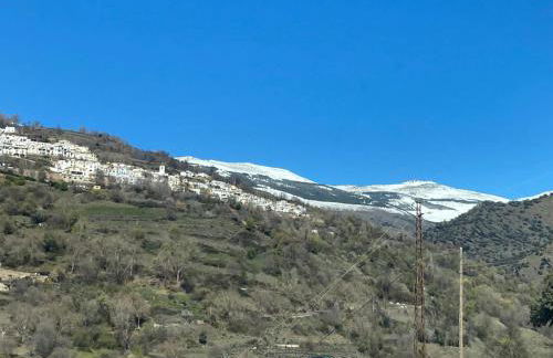 La Fuente del Paraiso - Foto 21