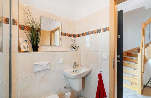 Haus Langer - Foto 21