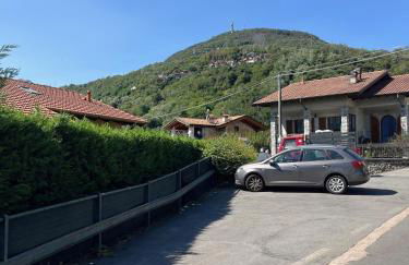 Casa da Matti - Foto 19