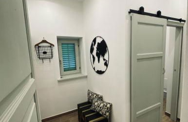 Donna Carmela - Foto 48