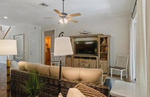 Grande Canal - Captivating 3 bedroom retreat - Foto 18