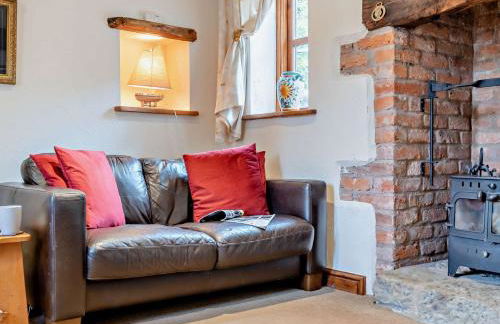 4 Bed in Highley OSHIP - Foto 10