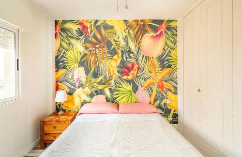 El ático de Gonzalo - Foto 33