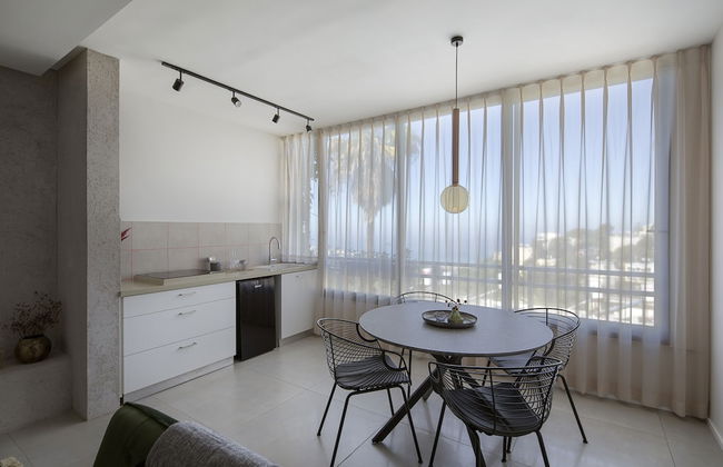 Urbanica Carmel - Foto 16