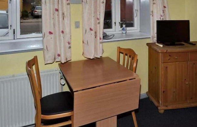 Motel Lido - Foto 29