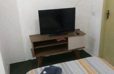 Apartamento Confortável - Foto 7