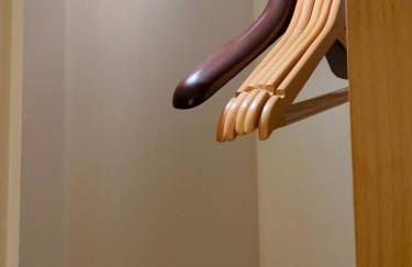 Woodstock Studio - Foto 16