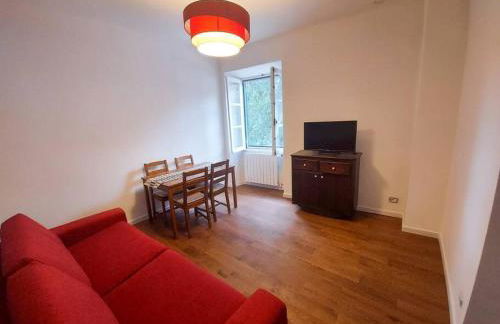 Casetta al Ponte Subiaco - Foto 7