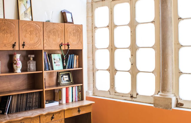 Heart of Old city 3BR by Ahlan Hospitality - Foto 14