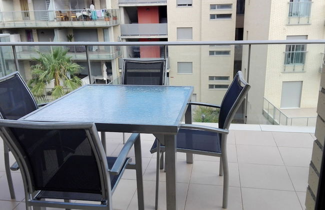 Apartamentos Alcocebre Suites 3000 - Foto 21